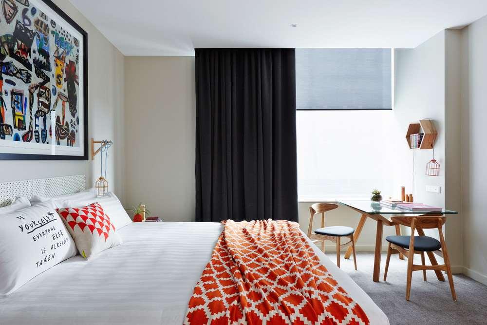 Art Series - The Larwill Studio Melbourne Facilities photo
