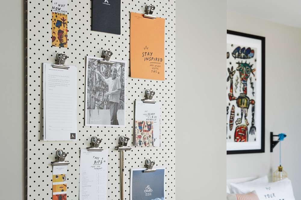 Art Series - The Larwill Studio Melbourne Facilities photo