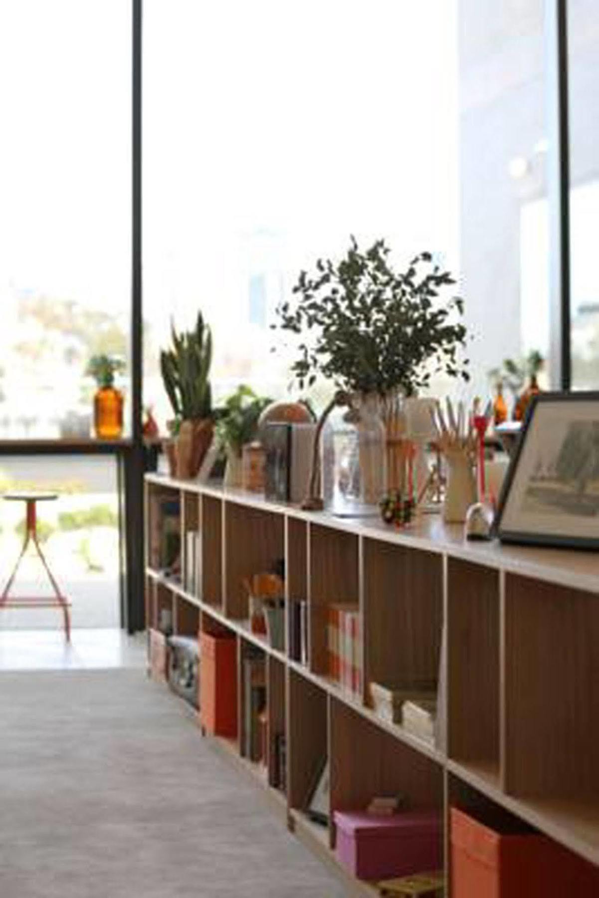 Art Series - The Larwill Studio Melbourne Exterior photo